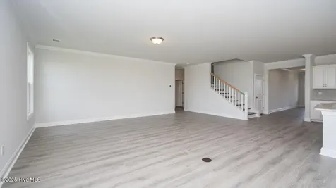 1168 Indigo Bunting Drive Leland NC 28451