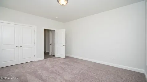 1168 Indigo Bunting Drive Leland NC 28451