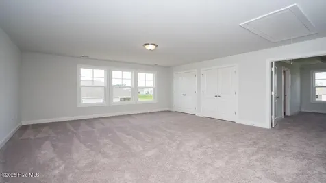 1168 Indigo Bunting Drive Leland NC 28451