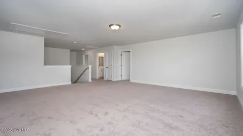 1168 Indigo Bunting Drive Leland NC 28451