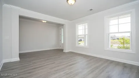 1168 Indigo Bunting Drive Leland NC 28451