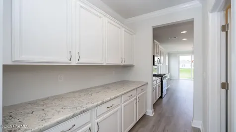 1168 Indigo Bunting Drive Leland NC 28451