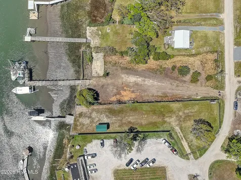 1365 Cedar Landing Road SW Supply NC 28462