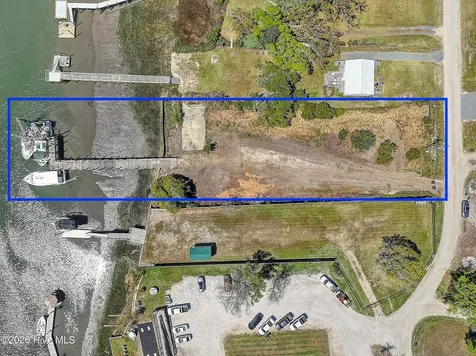 1365 Cedar Landing Road SW Supply NC 28462