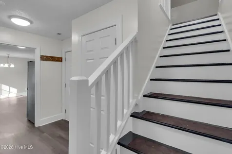 310 Jacqueline Drive Havelock NC 28532