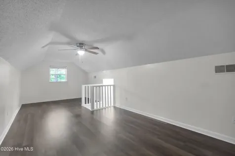 310 Jacqueline Drive Havelock NC 28532