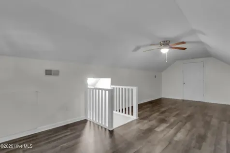 310 Jacqueline Drive Havelock NC 28532