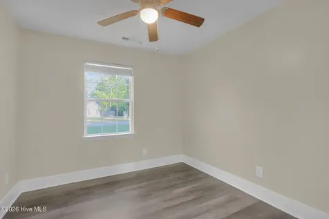 310 Jacqueline Drive Havelock NC 28532