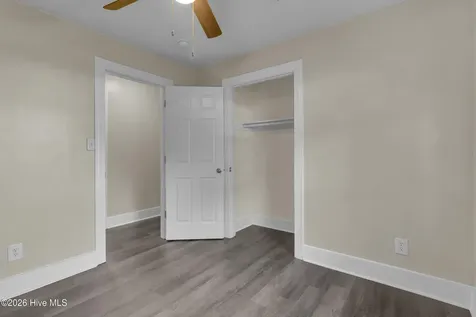 310 Jacqueline Drive Havelock NC 28532