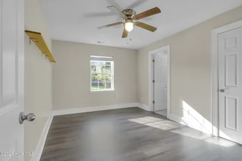 310 Jacqueline Drive Havelock NC 28532