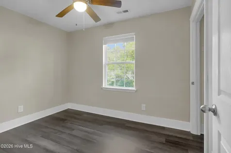 310 Jacqueline Drive Havelock NC 28532