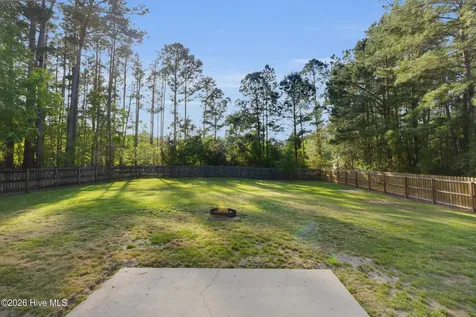 310 Jacqueline Drive Havelock NC 28532