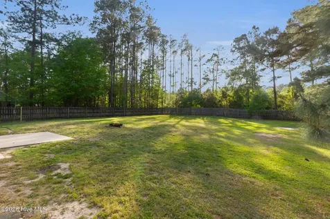 310 Jacqueline Drive Havelock NC 28532