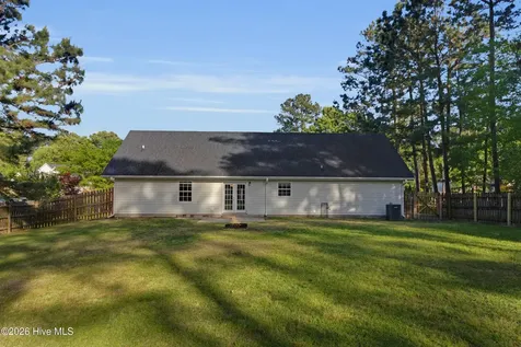 310 Jacqueline Drive Havelock NC 28532