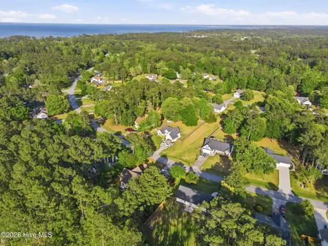 310 Jacqueline Drive Havelock NC 28532