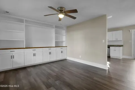 310 Jacqueline Drive Havelock NC 28532
