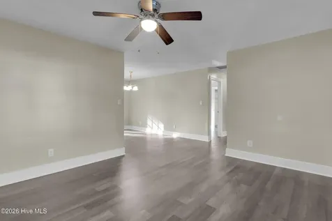 310 Jacqueline Drive Havelock NC 28532