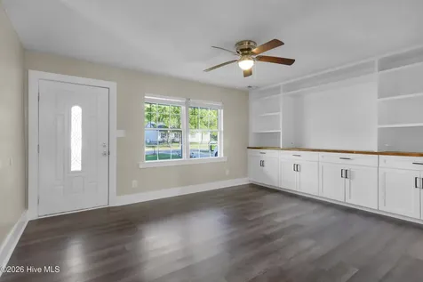310 Jacqueline Drive Havelock NC 28532