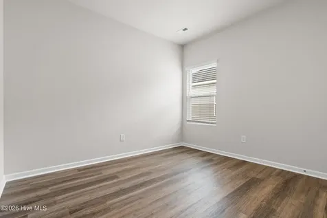 217 Kiera Lane NW Supply NC 28462