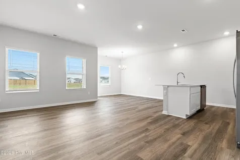 217 Kiera Lane NW Supply NC 28462