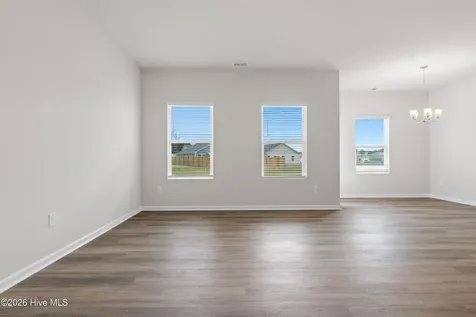 217 Kiera Lane NW Supply NC 28462