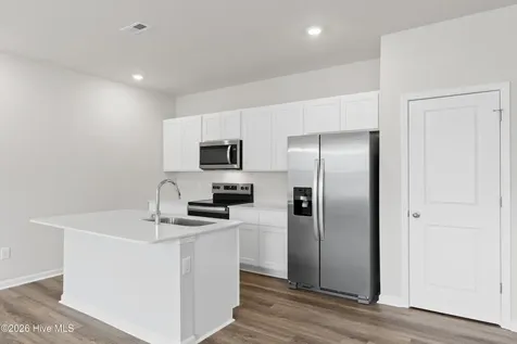 217 Kiera Lane NW Supply NC 28462