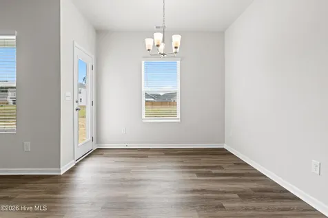217 Kiera Lane NW Supply NC 28462