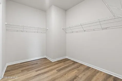 217 Kiera Lane NW Supply NC 28462