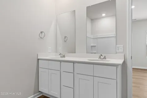 217 Kiera Lane NW Supply NC 28462