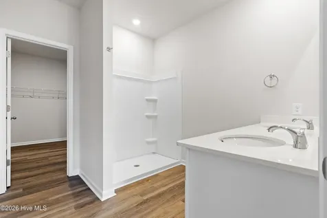 217 Kiera Lane NW Supply NC 28462