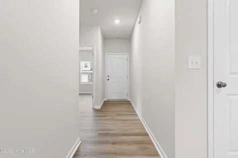 217 Kiera Lane NW Supply NC 28462