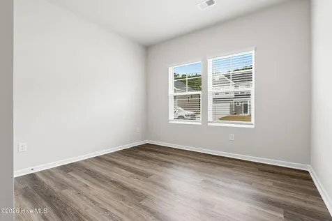 217 Kiera Lane NW Supply NC 28462