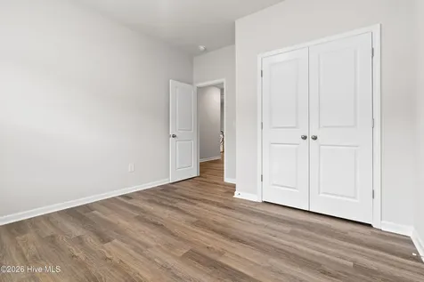 217 Kiera Lane NW Supply NC 28462