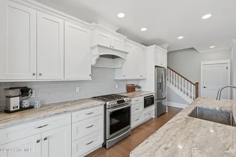 218 Summernights Way Holly Ridge NC 28445