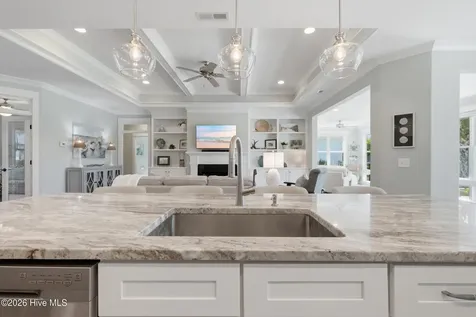 218 Summernights Way Holly Ridge NC 28445