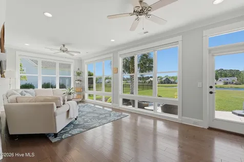 218 Summernights Way Holly Ridge NC 28445