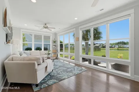 218 Summernights Way Holly Ridge NC 28445