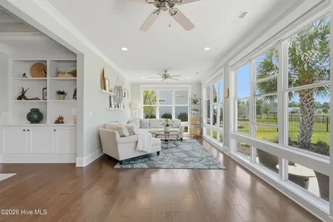 218 Summernights Way Holly Ridge NC 28445