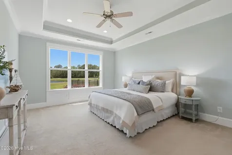 218 Summernights Way Holly Ridge NC 28445