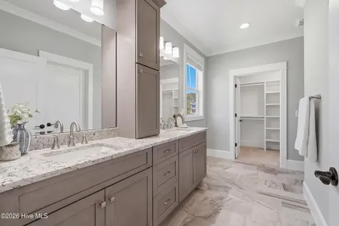 218 Summernights Way Holly Ridge NC 28445