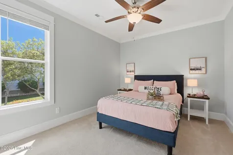 218 Summernights Way Holly Ridge NC 28445