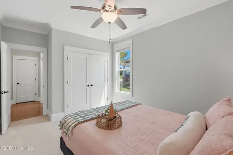 218 Summernights Way Holly Ridge NC 28445