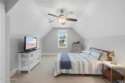 218 Summernights Way Holly Ridge NC 28445