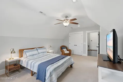 218 Summernights Way Holly Ridge NC 28445
