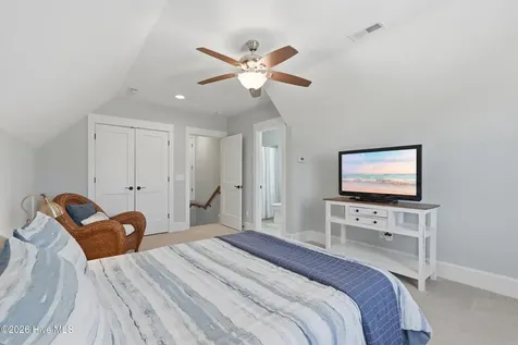 218 Summernights Way Holly Ridge NC 28445