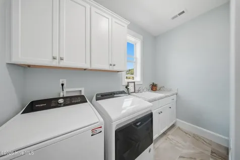 218 Summernights Way Holly Ridge NC 28445