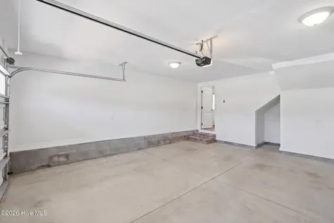 218 Summernights Way Holly Ridge NC 28445