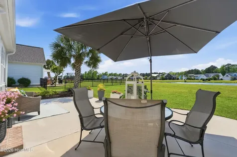 218 Summernights Way Holly Ridge NC 28445