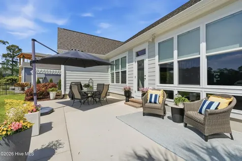 218 Summernights Way Holly Ridge NC 28445