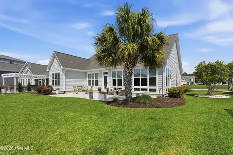 218 Summernights Way Holly Ridge NC 28445